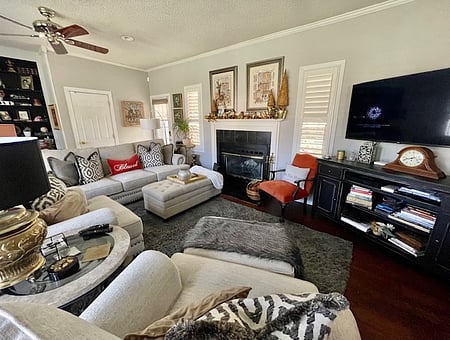 property_photo