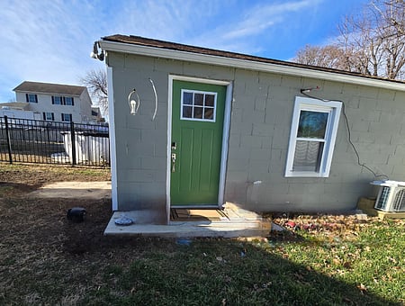 property_photo