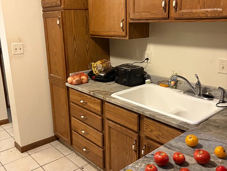 property_photo