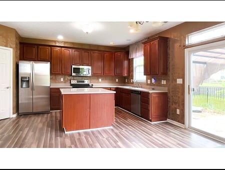 property_photo