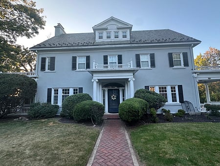 property_photo
