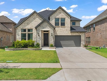 property_photo