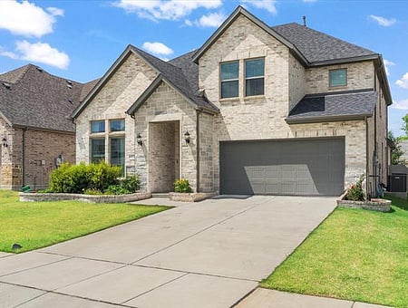 property_photo