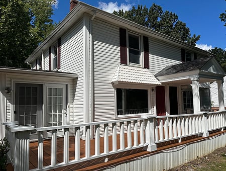 property_photo