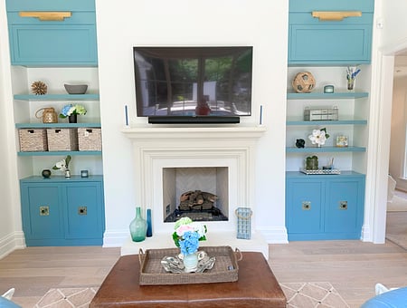 property_photo