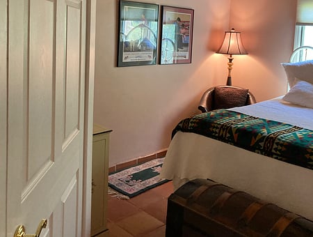 property_photo