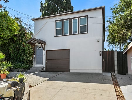 property_photo