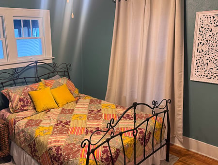 property_photo