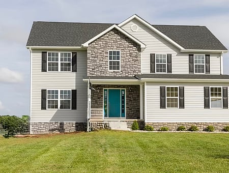property_photo