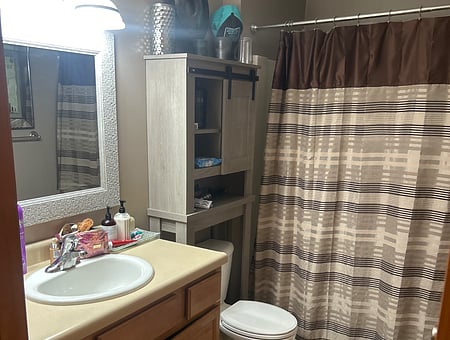 property_photo
