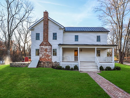 property_photo