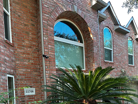 property_photo