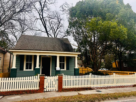 property_photo