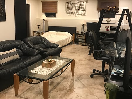 property_photo