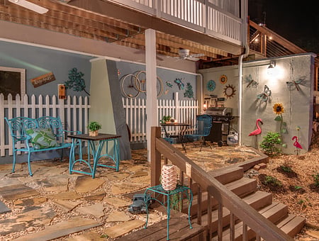 property_photo