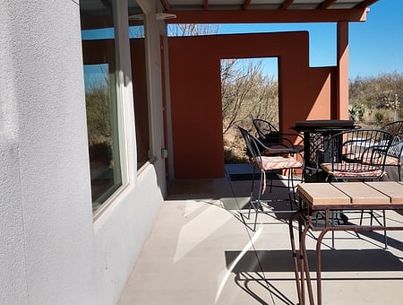 property_photo