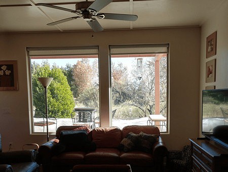 property_photo