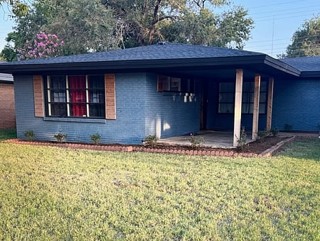 property_photo
