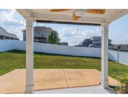 property_photo