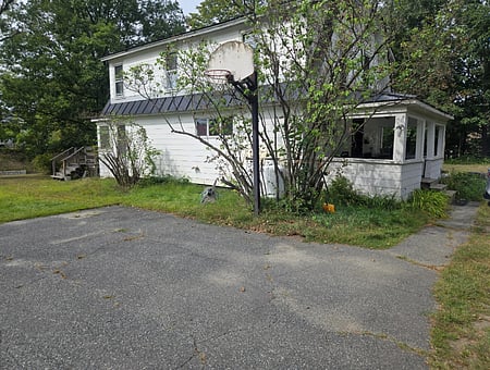 property_photo