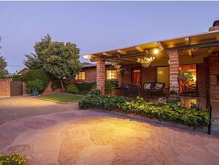 property_photo
