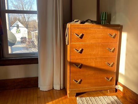 property_photo