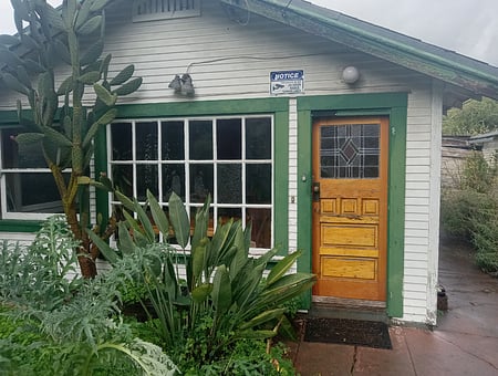 property_photo