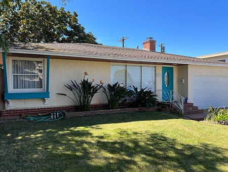 property_photo