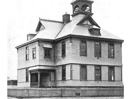 property_photo