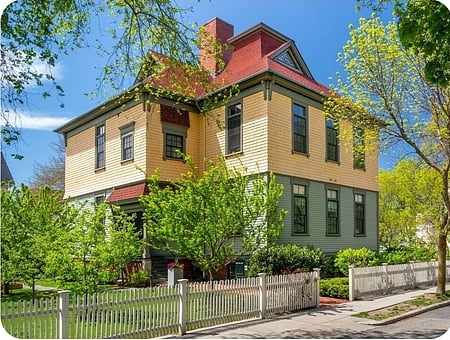 property_photo