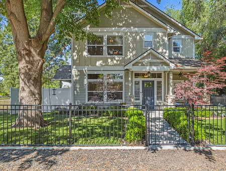 property_photo