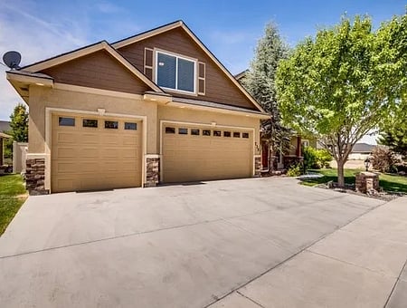 property_photo