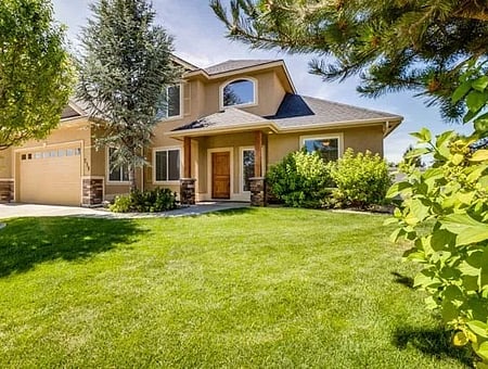 property_photo