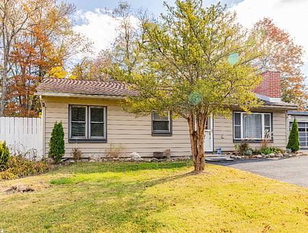 property_photo