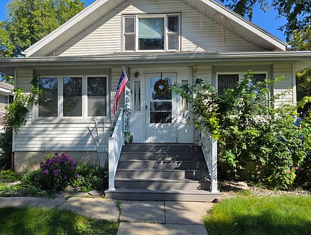 property_photo