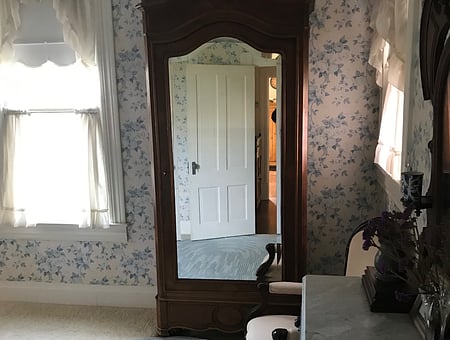 property_photo