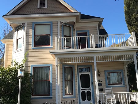 property_photo