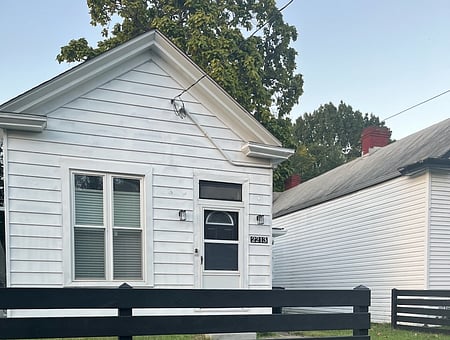 property_photo