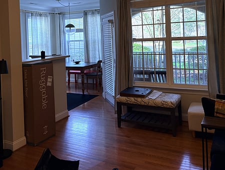 property_photo