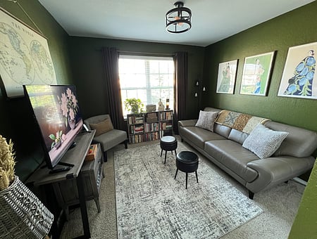 property_photo