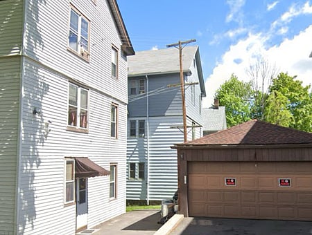property_photo