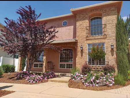 property_photo