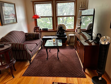 property_photo