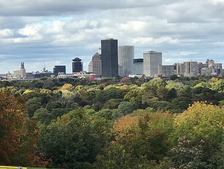 property_photo