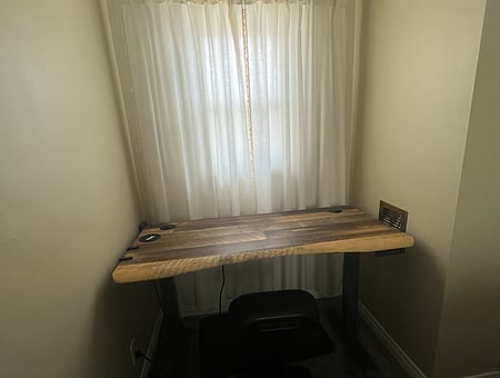 property_photo