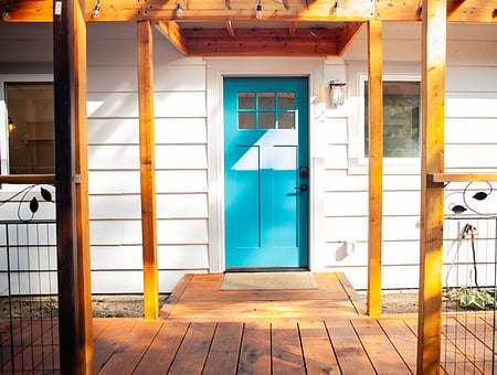 property_photo