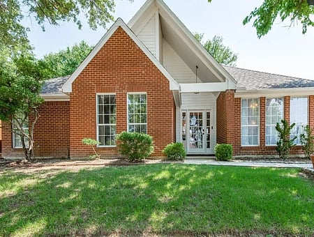 property_photo