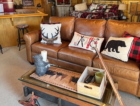 property_photo