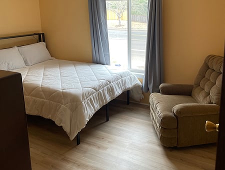 property_photo