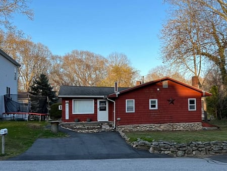 property_photo